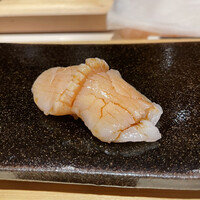 三宿の鮨 えん 別邸 - 