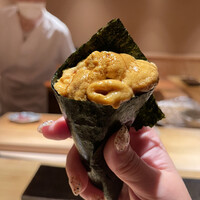 三宿の鮨 えん 別邸 - 