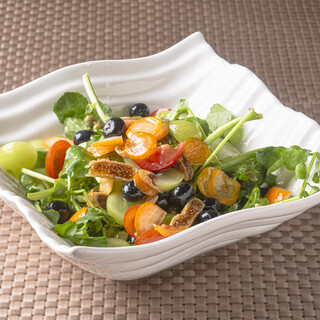 イワナガ食堂_1