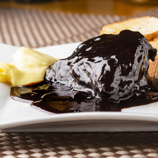 イワナガ食堂_2