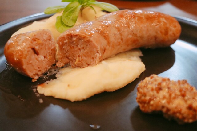 リュミエール（Lumi?re） - 勾当台公園（ダイニングバー）の写真