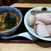 松戸富田麺業