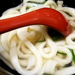 Sanuki Udon Taishi Toukyou Men Tsuu Dan - 