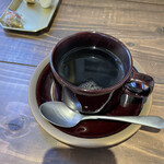 VEGEBOY KITCHEN - 岩槻の関根珈琲さんが焙煎したコーヒー