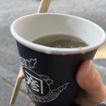 酒徳昆布 - 