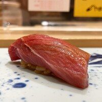 鮨 銀座おのでら 弟 本店 - 