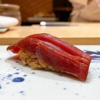 鮨 銀座おのでら 弟 本店 - 