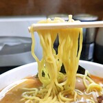 一条流がんこ総本家分家四谷荒木町 - 