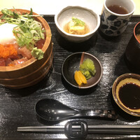 割烹 章月 - 