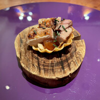 IL TEATRINO DA SALONE - 