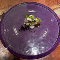 IL TEATRINO DA SALONE - 