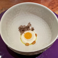 IL TEATRINO DA SALONE - 