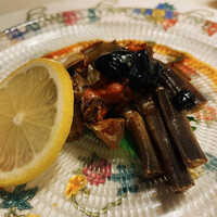 礼華　青鸞居 - 