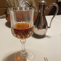 礼華　青鸞居 - 