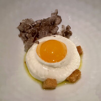 IL TEATRINO DA SALONE - 