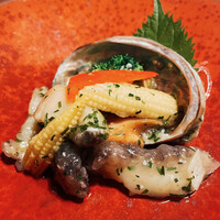 礼華　青鸞居 - 