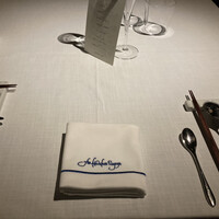 THE KAWABUN NAGOYA - 