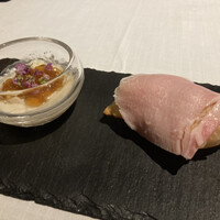 THE KAWABUN NAGOYA - 