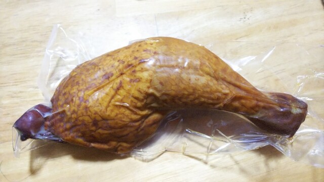 口コミ一覧 : ノイ・フランク 函館の写真