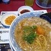 丸源ラーメン 札幌菊水元町店