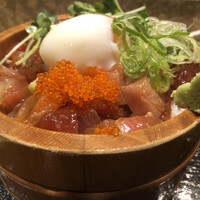 割烹 章月 - 