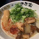 地鶏×地酒居酒屋 やぶ家 - 