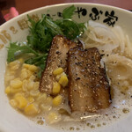 地鶏×地酒居酒屋 やぶ家 - 