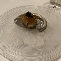 スコルピオーネ 祇園 - 