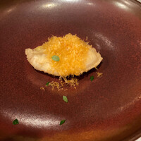 スコルピオーネ 祇園 - 