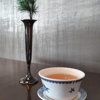 ホテルオークラレストラン名古屋 中国料理 桃花林 - 