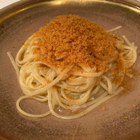 スコルピオーネ 祇園 - 