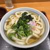 麺処 綿谷 丸亀店