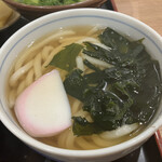 どんどん - 