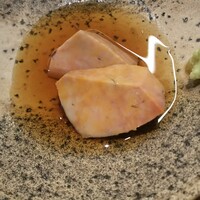 鮨 なんば 日比谷 - 