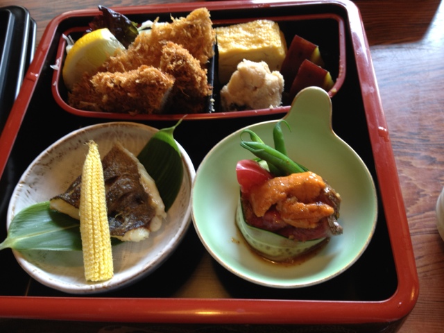 とがわ name=
