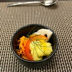 ボナ・フェスタ - 