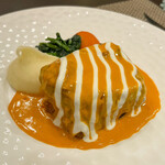 ボナ・フェスタ - 