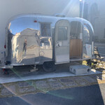 キッシュ カフェ - 