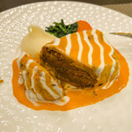 ボナ・フェスタ - 