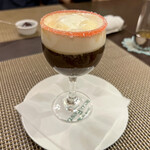 ボナ・フェスタ - 