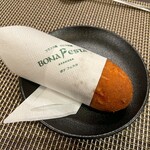 ボナ・フェスタ - 