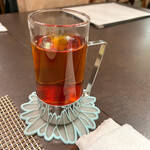 ボナ・フェスタ - 