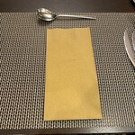 ボナ・フェスタ - 