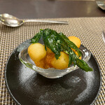 ボナ・フェスタ - 