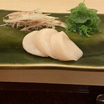 Sukiyabashi Jiro - 