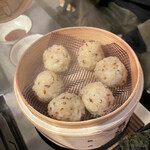 魚やき をっとっと - 