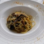 リストランテAO 逗子マリーナ - 