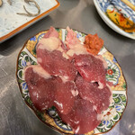 魚やき をっとっと - 