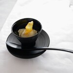 リストランテAO 逗子マリーナ - 