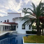 リストランテAO 逗子マリーナ - 